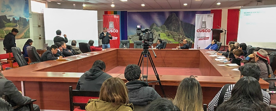 plantilla web interior 6