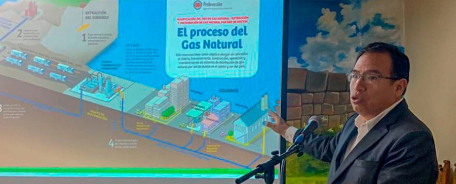 plantilla web interior 5