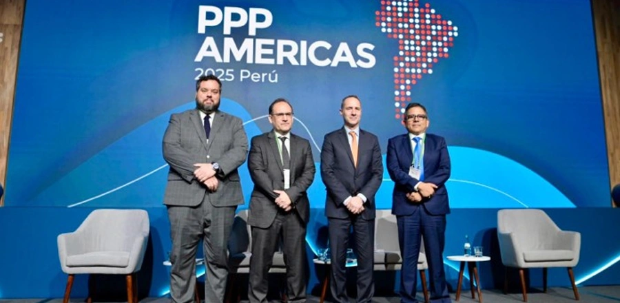 1142156 np 08042025 inst