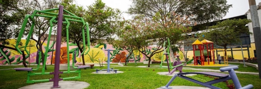 04022021 parque agencia andina out