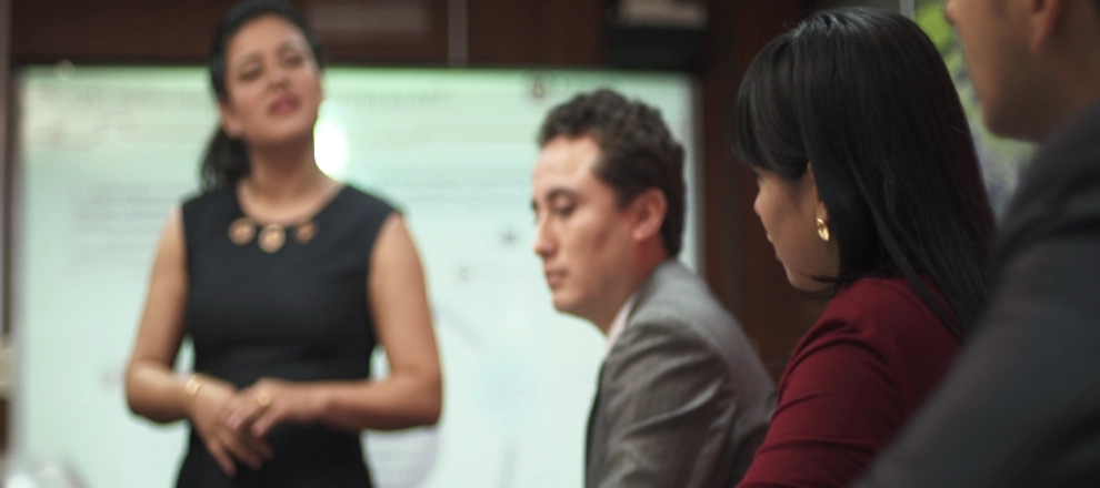 curso de extension universitaria ceu proinversion in