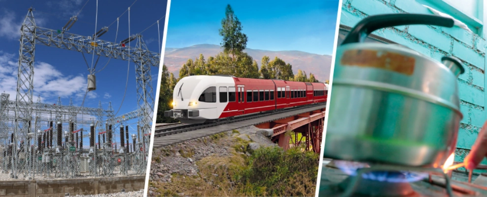 para portal institucionalinterno 840x340