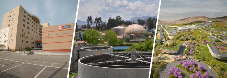 portalinstitucionalexterno770x264