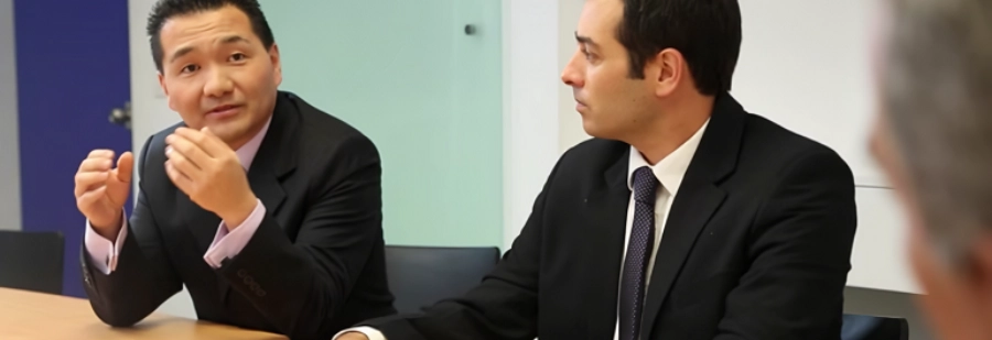 proinversion wappp out