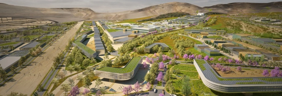 proyecto parque industrial de ancon out