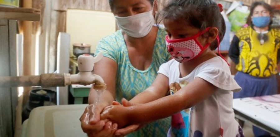 04032021 obras por impuestos saneamiento nuevo portal out