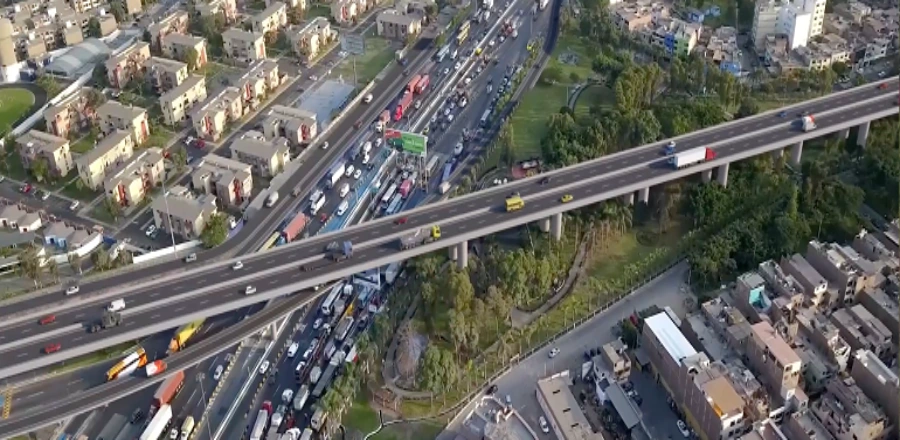 24022021 anillo vial periferico proinversion out