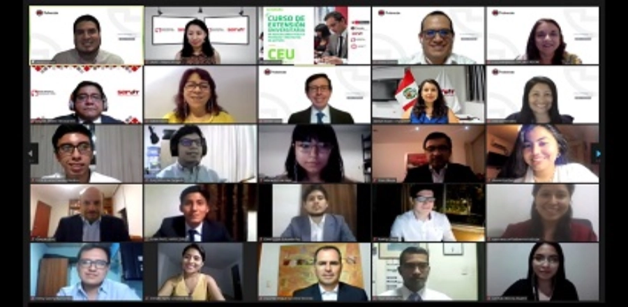 clausura ceu proinversion portal 2 out