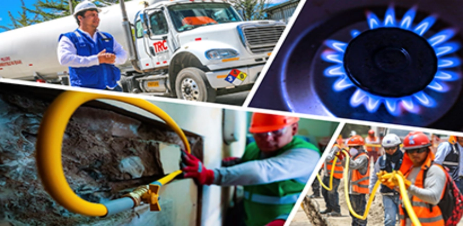 np 24052021 masificacion miniatura