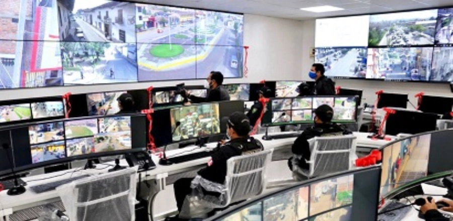 seguridadciudadanacajamarcaandinaeduardolozanonpout