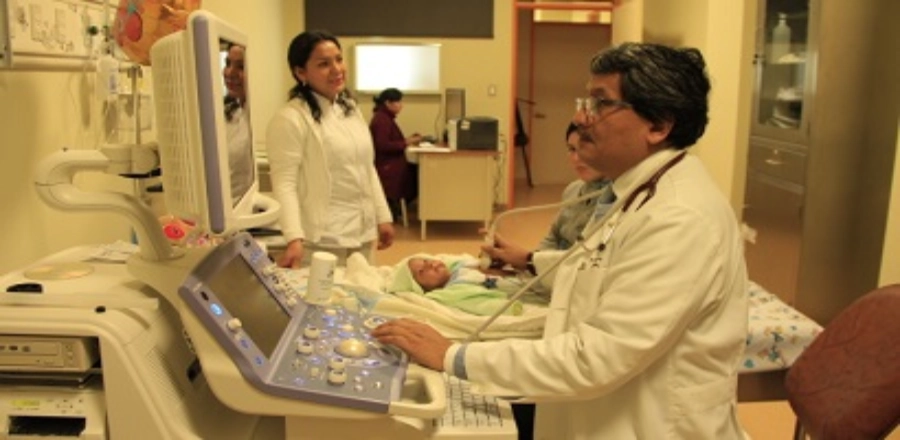 gore cusco cartera referencial np out