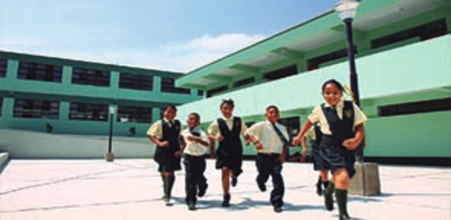 miniaturaoxigoreancash