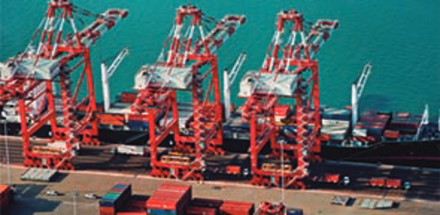 np23082021puertominiatura