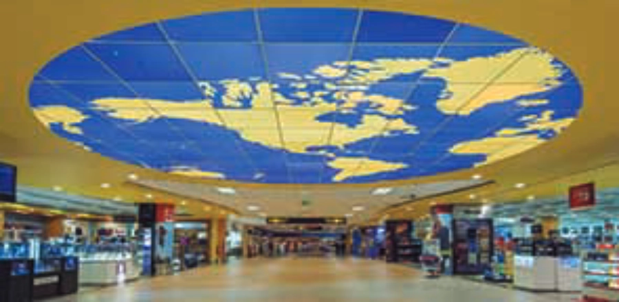 inversionesaeropuertosminiatura