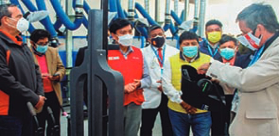 npoximarconaminiatura