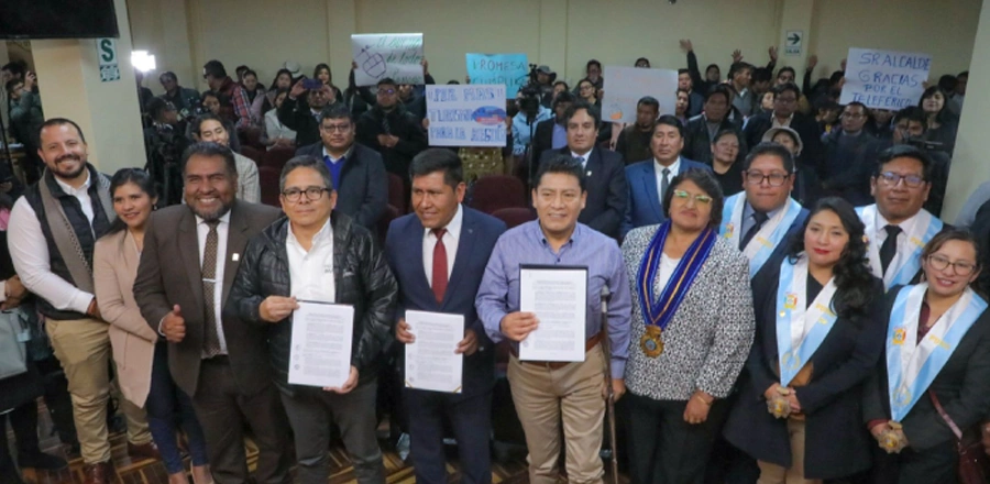 1154473 np 23042025 insti