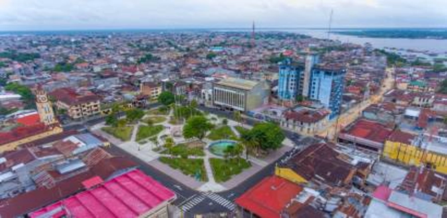 inversionloretooximin