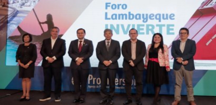lambayeque invierte min