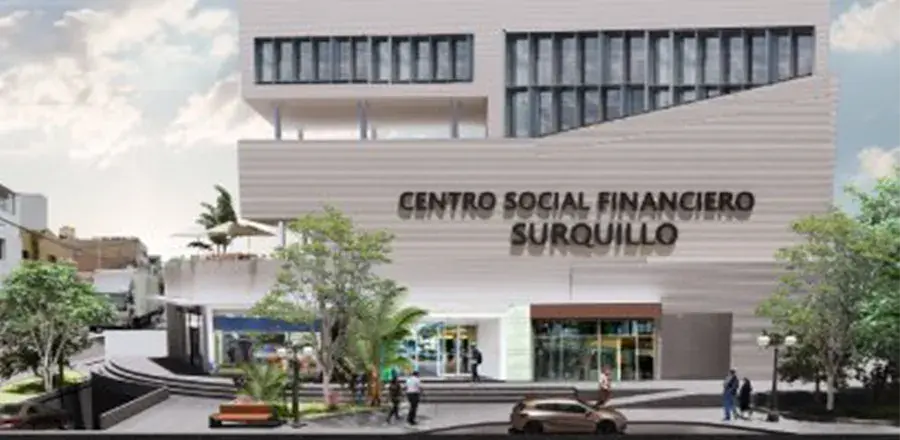 centro financiero surquillo min