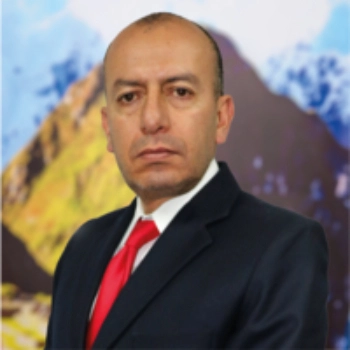 Juan-Carlos-Galdos-Tejada