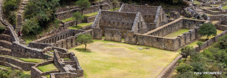 04 08 choquequirao