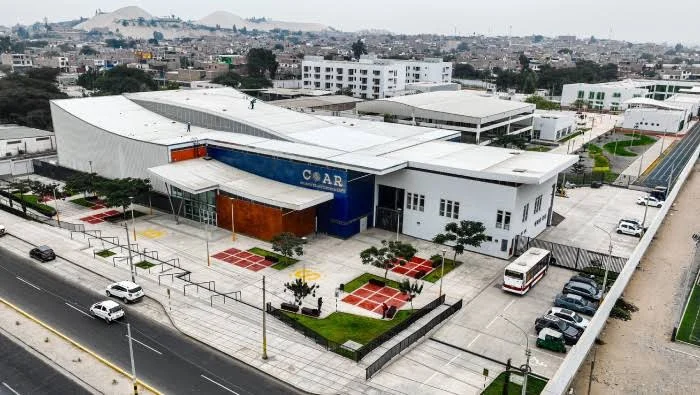 1084789 np 02012025 insti