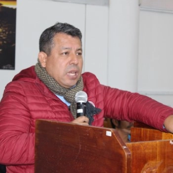 Alexander-Rincon-Macote