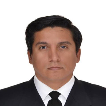 Cristian-Diaz-Velez