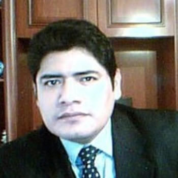 David-Miranda-Herrera