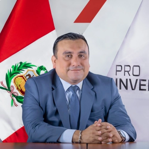 Emerson-J-Castro-Hidalgo
