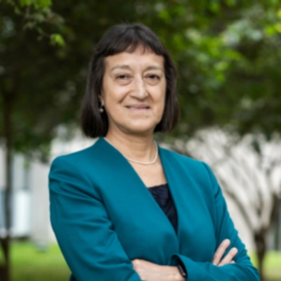 Ena-Maria-Garland-Hilbck