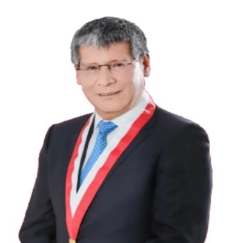 GR-Wilfredo-Oscorima