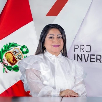 InvestinPeru-Denisse-Miralles-Miralles