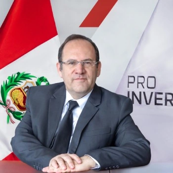 InvestinPeru-Jose-Salardi