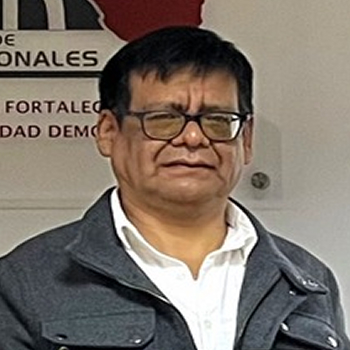 Jesus-Oswaldo-Quispe-Arones