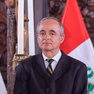 Jorge-Luis-Montero-Cornejo