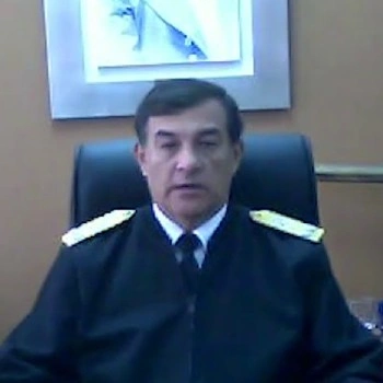 Jorge-Paz-Acosta