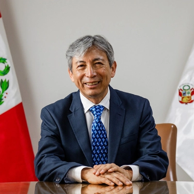 Jose-Arista