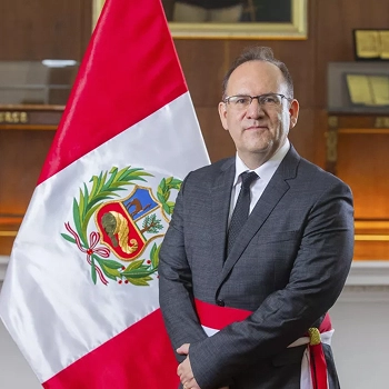 Jose-Salardi-MEF