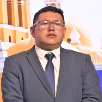 Julio-Chumacero