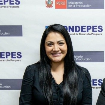 Katia-Novoa-Sanchez