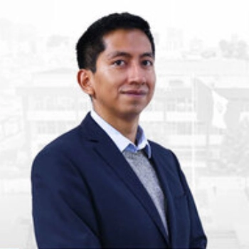Luis-Angel-Carbajal-Calderon