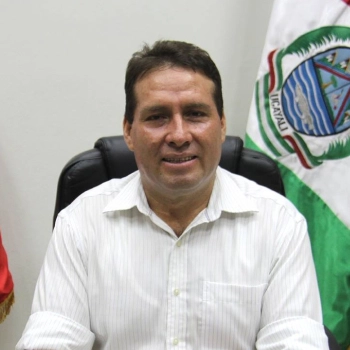 Manuel-Gambini-Rupay