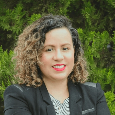 Maria-del-Pilar-Caballero-PI