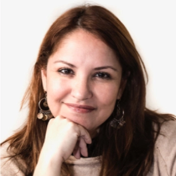 Mariana-Caballero