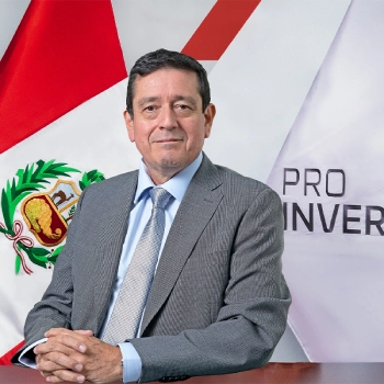 Mario-Hernandez-Rubinos