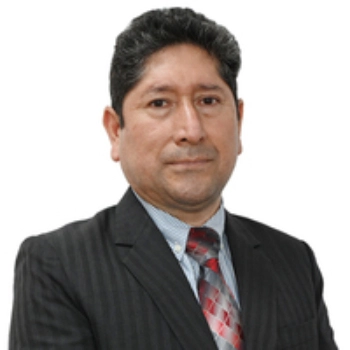 Milton-Soto-Soto