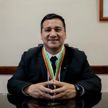 Percy-Zuta-Castillo