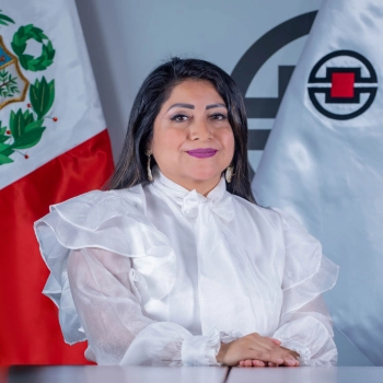 Ponente-Denisse-Miralles-PI