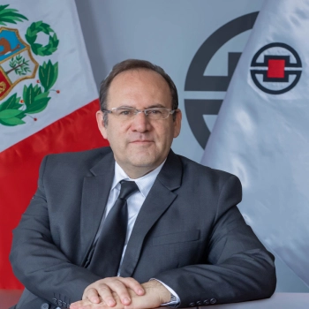 Ponente-Jose-Salardi